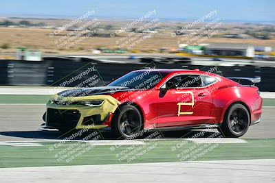 media/Nov-02-2025-Star Car (Sun) [[61724e2e34]]/Orange/Session 3/